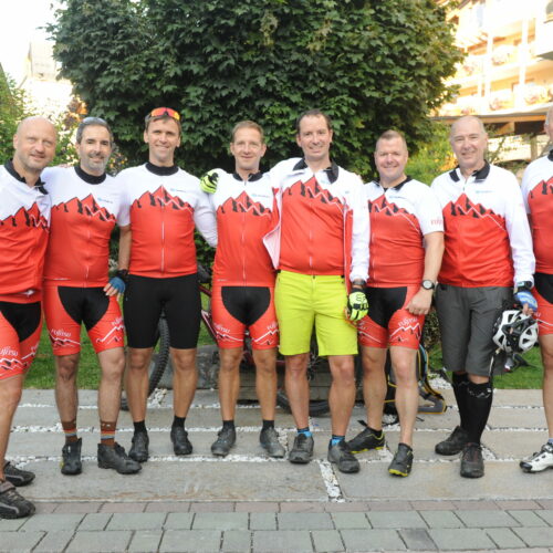 Team_DSC_1494