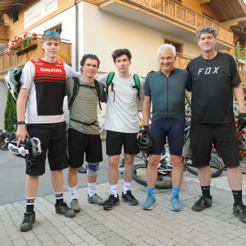 Team_DSC_1502