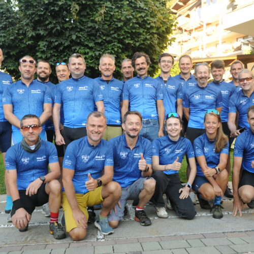 Team_DSC_1508