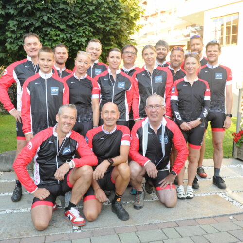 Team_DSC_1522