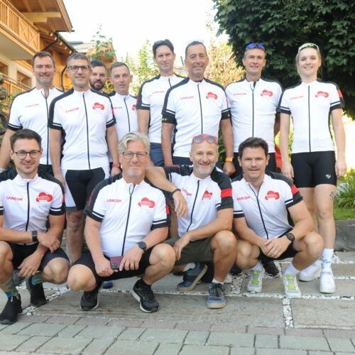 Team_DSC_1527