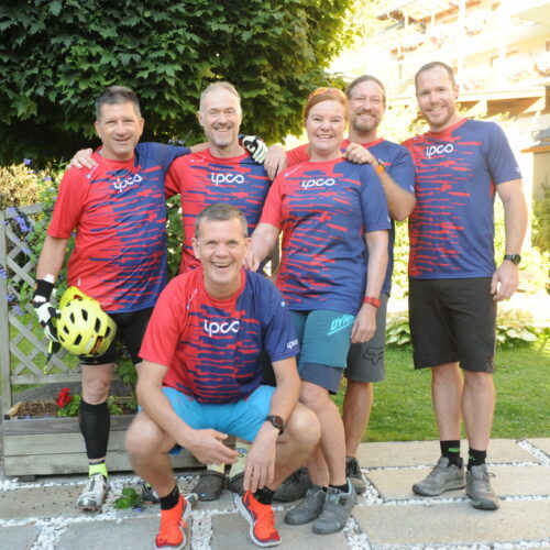 Team_DSC_1536