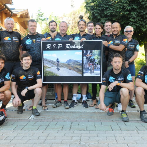 Team_DSC_1556 (1)