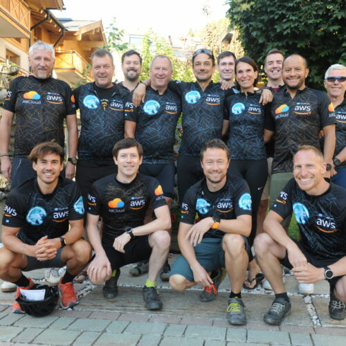 Team_DSC_1556 (2)