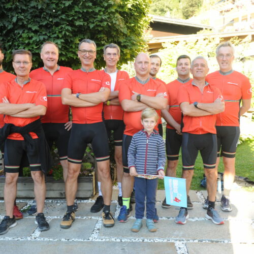 Team_DSC_1560