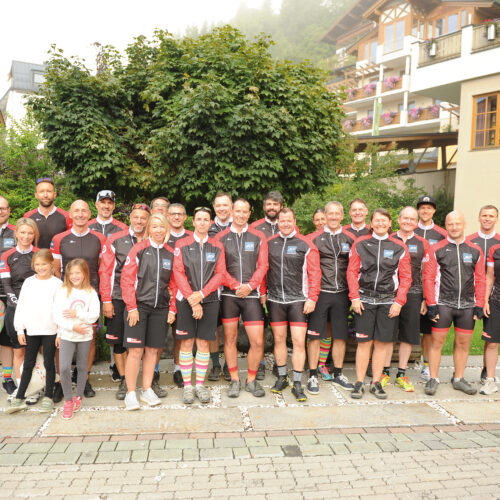 wg_mountainbike_acp_dsc_5246