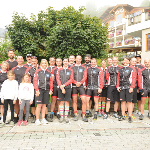 wg_mountainbike_acp_dsc_5255