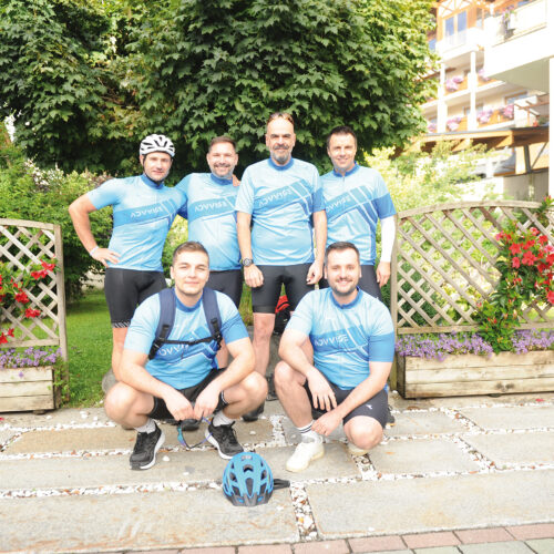 wg_mountainbike_advvice_dsc_5343