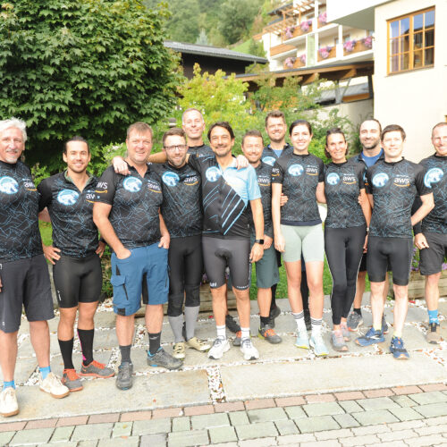 wg_mountainbike_aws_dsc_5314