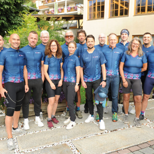 wg_mountainbike_axians_dsc_5291