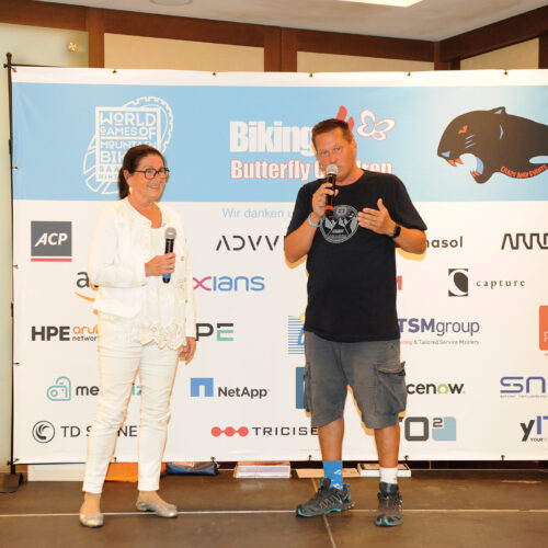 wg_mountainbike_begruessung_dsc_5378