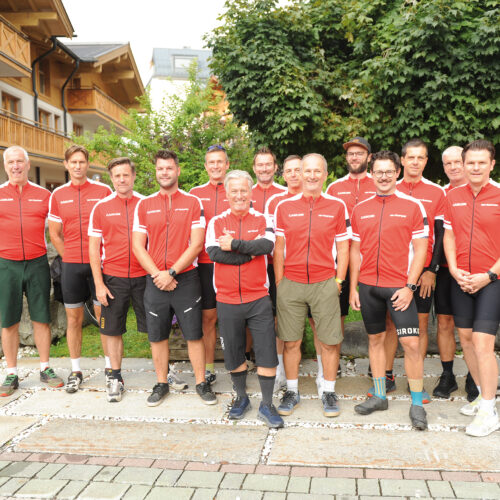 wg_mountainbike_cancon_dsc_5280