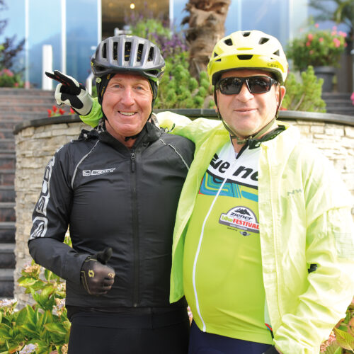 wg_mountainbike_dsc_5331