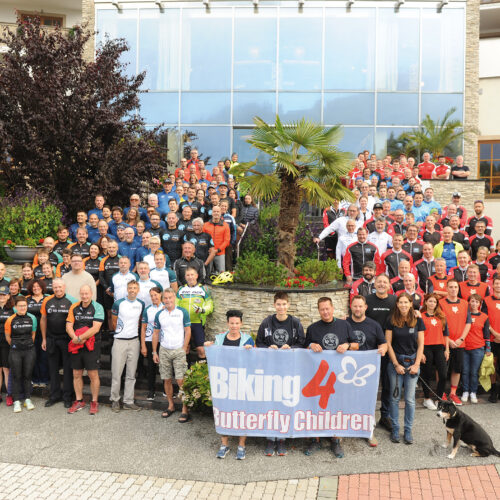 wg_mountainbike_gruppenfoto_dsc_5233