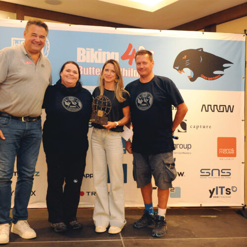 wg_mountainbike_preis_dsc_5579