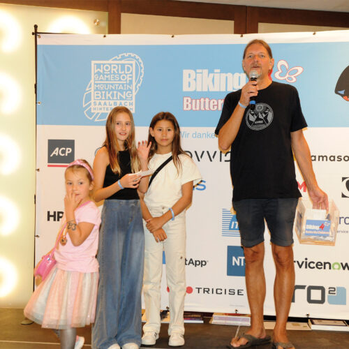 wg_mountainbike_verlosung_dsc_5450