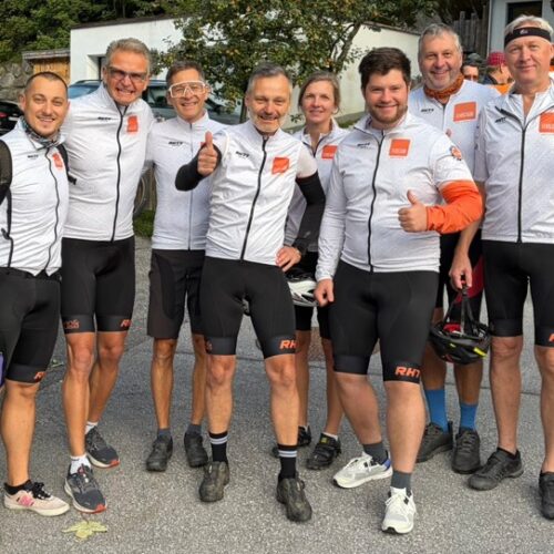 mannundmouse_Saalbach_2026